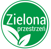 Zielona przestrzeń